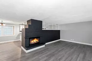 1235 W Schaumburg Rd, Schaumburg, IL 60194 - Photo 9