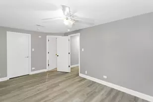 1235 W Schaumburg Rd, Schaumburg, IL 60194 - Photo 21