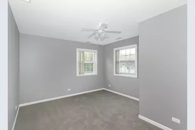 1235 W Schaumburg Road, Schaumburg, IL 60194 - Photo 33