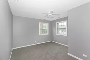 1235 W Schaumburg Rd, Schaumburg, IL 60194 - Photo 33
