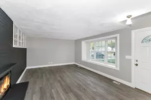 1235 W Schaumburg Rd, Schaumburg, IL 60194 - Photo 7