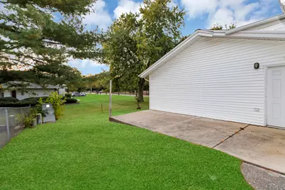1235 W Schaumburg Road, Schaumburg, IL 60194 - Photo 5