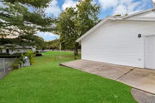 1235 W Schaumburg Rd, Schaumburg, IL 60194 - Photo 5
