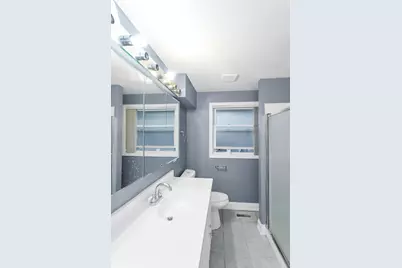 1235 W Schaumburg Road, Schaumburg, IL 60194 - Photo 25