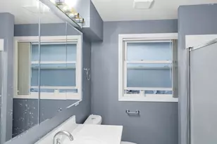 1235 W Schaumburg Rd, Schaumburg, IL 60194 - Photo 25