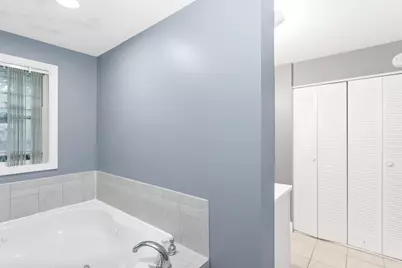 1235 W Schaumburg Road, Schaumburg, IL 60194 - Photo 27