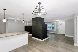 1235 W Schaumburg Rd, Schaumburg, IL 60194 - Photo 13