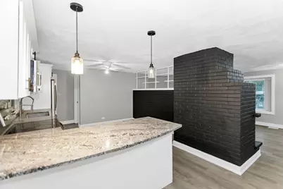 1235 W Schaumburg Road, Schaumburg, IL 60194 - Photo 17