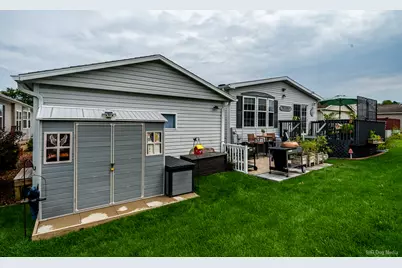 22942 S Glen Eagle Drive, Frankfort, IL 60423 - Photo 21