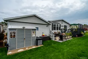 22942 S Glen Eagle Dr, Frankfort, IL 60423 - Photo 21