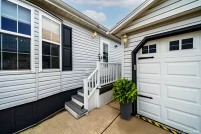 22942 S Glen Eagle Drive, Frankfort, IL 60423 - Photo 23