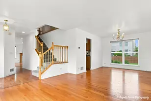 10570 Wing Pointe Dr, Huntley, IL 60142 - Photo 5