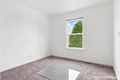 10570 Wing Pointe Drive, Huntley, IL 60142 - Photo 17