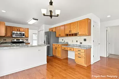 10570 Wing Pointe Drive, Huntley, IL 60142 - Photo 11