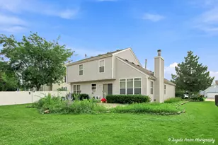 10570 Wing Pointe Dr, Huntley, IL 60142 - Photo 37