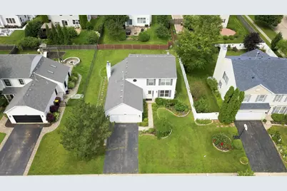 10570 Wing Pointe Drive, Huntley, IL 60142 - Photo 31