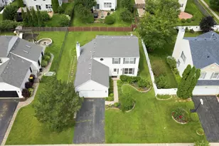10570 Wing Pointe Dr, Huntley, IL 60142 - Photo 31