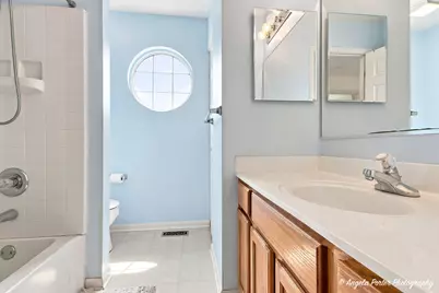 10570 Wing Pointe Drive, Huntley, IL 60142 - Photo 19