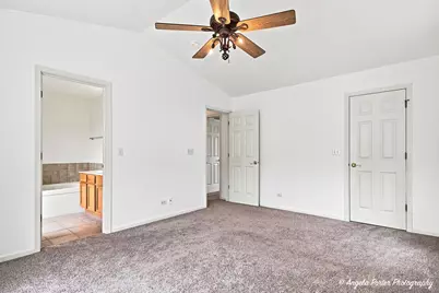 10570 Wing Pointe Drive, Huntley, IL 60142 - Photo 21