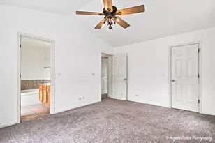 10570 Wing Pointe Dr, Huntley, IL 60142 - Photo 21
