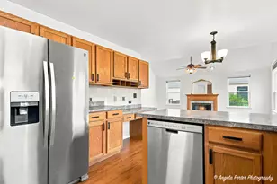 10570 Wing Pointe Dr, Huntley, IL 60142 - Photo 11