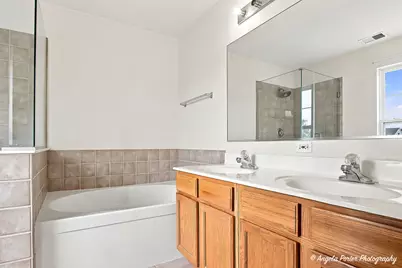 10570 Wing Pointe Drive, Huntley, IL 60142 - Photo 25