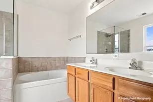 10570 Wing Pointe Dr, Huntley, IL 60142 - Photo 25