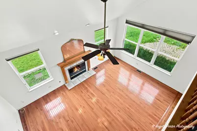 10570 Wing Pointe Drive, Huntley, IL 60142 - Photo 15