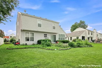 10570 Wing Pointe Drive, Huntley, IL 60142 - Photo 29