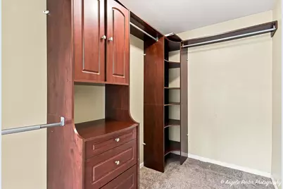 10570 Wing Pointe Drive, Huntley, IL 60142 - Photo 23