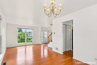 10570 Wing Pointe Drive, Huntley, IL 60142 - Photo 5