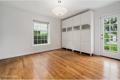 140 N Cuyler Avenue, Oak Park, IL 60302 - Photo 7