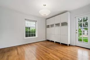 140 N Cuyler Ave, Oak Park, IL 60302 - Photo 7