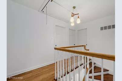 140 N Cuyler Avenue, Oak Park, IL 60302 - Photo 15