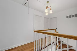 140 N Cuyler Ave, Oak Park, IL 60302 - Photo 15