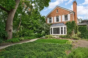 140 N Cuyler Ave, Oak Park, IL 60302 - Photo 3