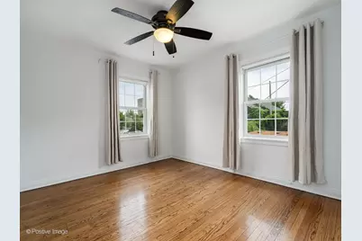 140 N Cuyler Avenue, Oak Park, IL 60302 - Photo 19
