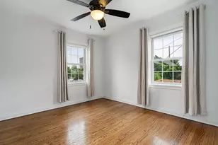 140 N Cuyler Ave, Oak Park, IL 60302 - Photo 19