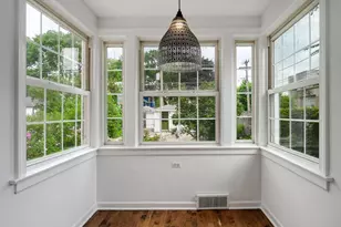 140 N Cuyler Ave, Oak Park, IL 60302 - Photo 11