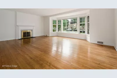 140 N Cuyler Avenue, Oak Park, IL 60302 - Photo 5