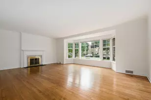 140 N Cuyler Ave, Oak Park, IL 60302 - Photo 5