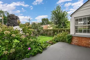 140 N Cuyler Ave, Oak Park, IL 60302 - Photo 23