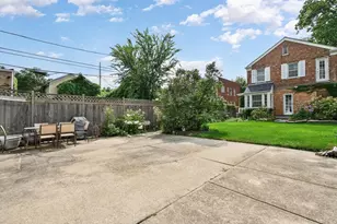 140 N Cuyler Ave, Oak Park, IL 60302 - Photo 25
