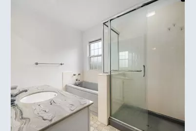 140 N Cuyler Avenue, Oak Park, IL 60302 - Photo 17