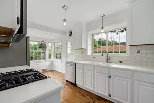 140 N Cuyler Ave, Oak Park, IL 60302 - Photo 9