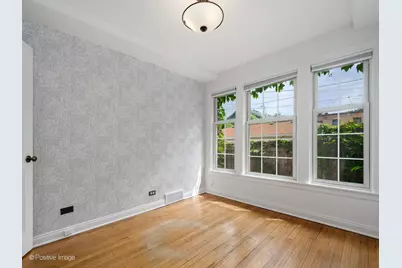 140 N Cuyler Avenue, Oak Park, IL 60302 - Photo 13