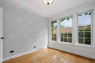 140 N Cuyler Ave, Oak Park, IL 60302 - Photo 13