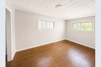 2623 Gilboa Avenue, Zion, IL 60099 - Photo 7