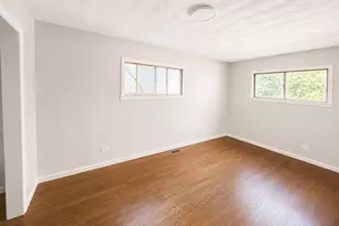 2623 Gilboa Ave, Zion, IL 60099 - Photo 7