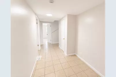 2623 Gilboa Avenue, Zion, IL 60099 - Photo 11